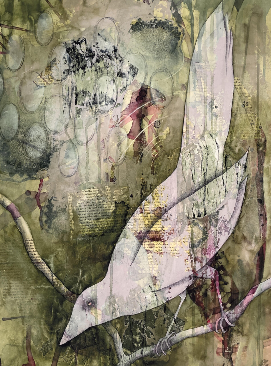 Nesting Instinct FRANK Gallery nesting-instinct-frank-gallery