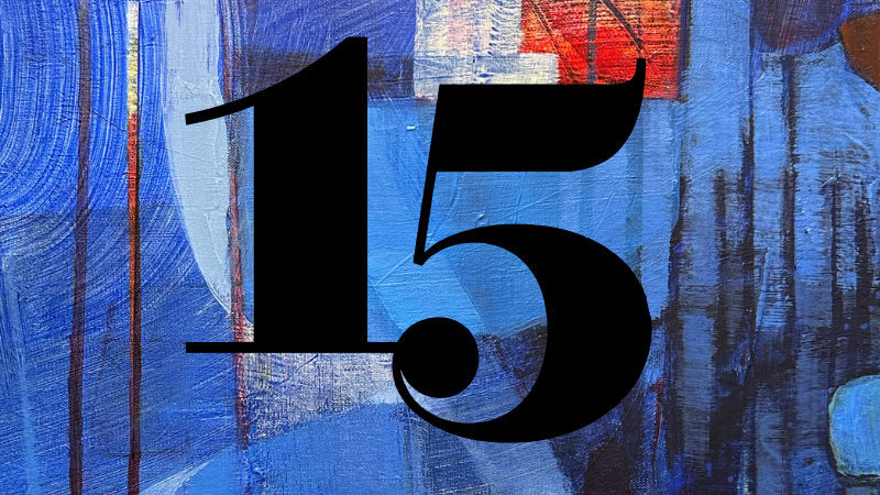 Gala-2025-thumb-notext