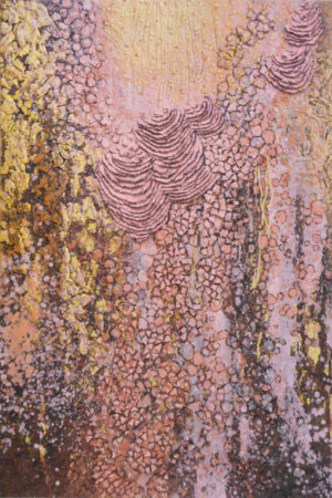 artwork bu Shelly Hehenberger