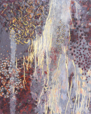 artwork bu Shelly Hehenberger