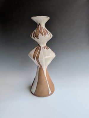 Embodiment / A Self Portrait