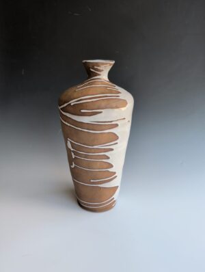 Finding Alignment / Portrait of a Father