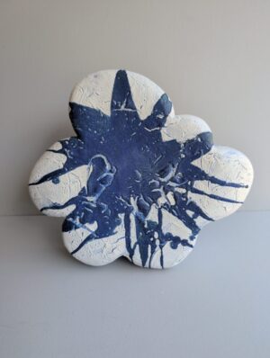 Hope Is A Practice No. 1