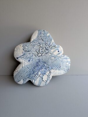 Hope Is A Practice No. 2