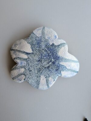 Hope Is A Practice No. 3