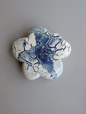 Hope Is A Practice No. 4