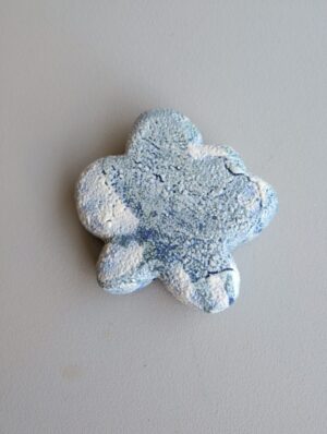 Hope Is A Practice No. 5