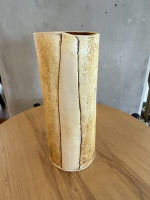LP 2 VASE