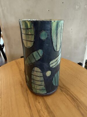 LP 3 Vase