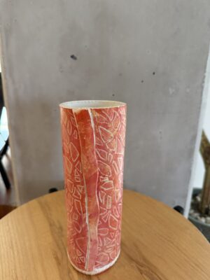 LP 13 Vase