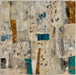 Rough Geographies 11