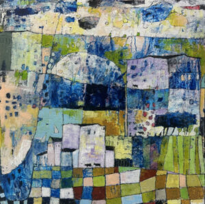 Moon Pie Country Side