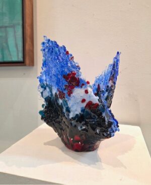 Crystalline: Celestial Symphony