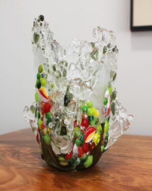 Small Wonders: Wildflowers- No.2