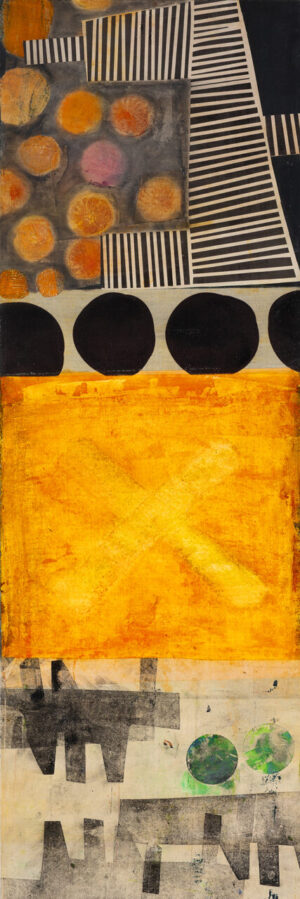 Fun&Games - TicTacToe with balls