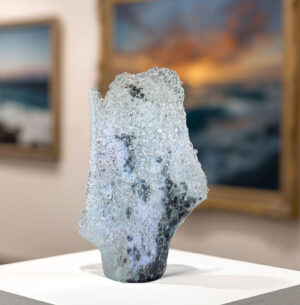 Crystalline: Hidden Gem