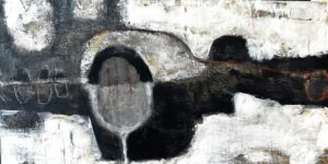 Ground Chamber
