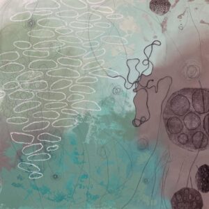Lotus Dreams 2