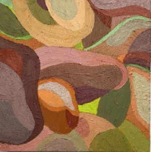 Shroomscape1