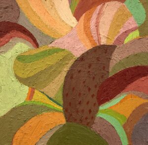 Shroomscape2