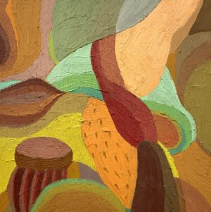 Shroomscape3