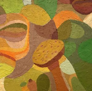 Shroomscape4