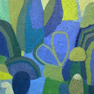 Shroomscape5