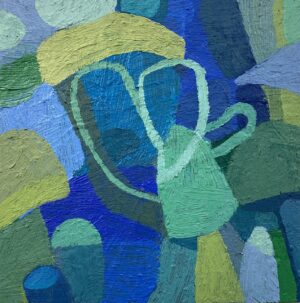 Shroomscape6