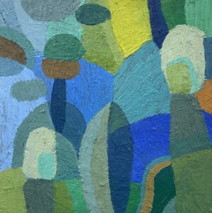 Shroomscape7