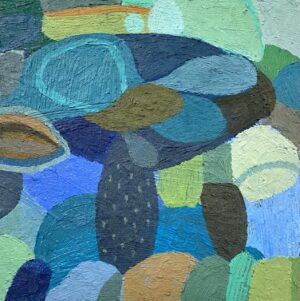Shroomscape8