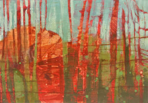 Red Hill