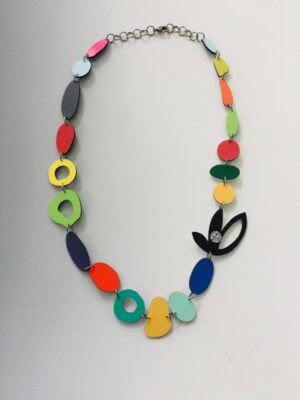 SV338 - Necklace