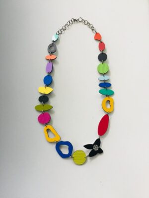 SV440- Necklace