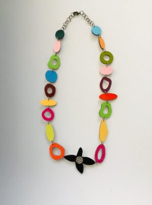 SV339 Necklace