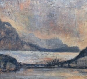 “Lochailort”