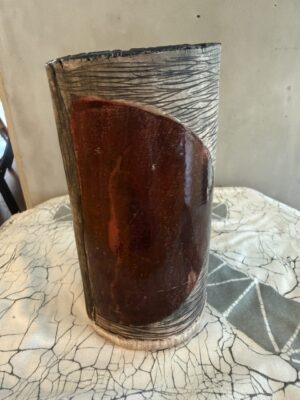 Vase LP4
