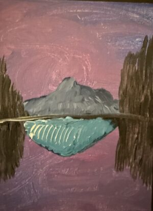 ”illusion”