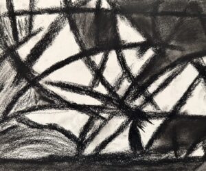 “Lines”