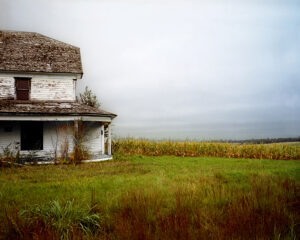 Rockwell, Iowa