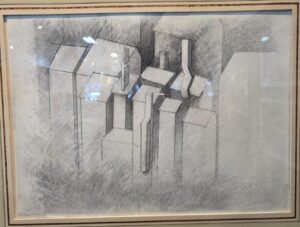 Modernism