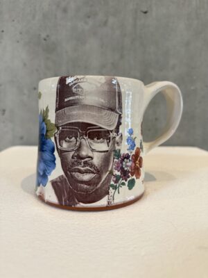 Tyler the Creator Mug
