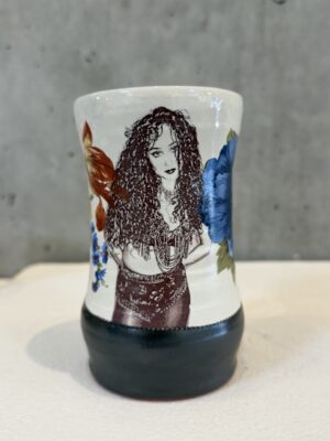Chappell Roan Cup
