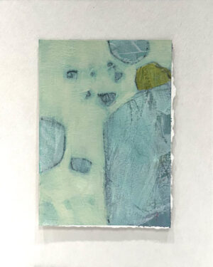 Unarranged 2