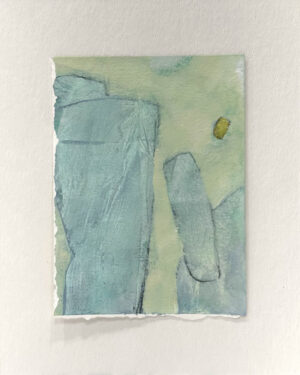 Unarranged 3