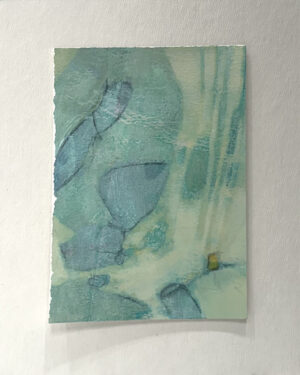 Unarranged 4