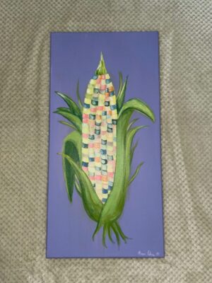 Corn II