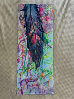 Feather