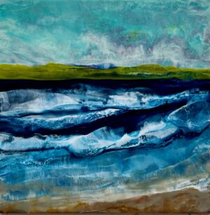 High Tide