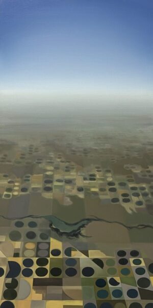 Nebraska