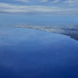 Singapore Strait